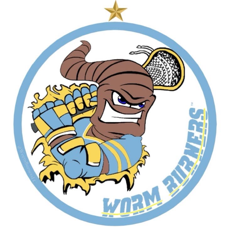 Worm Burners logo 1